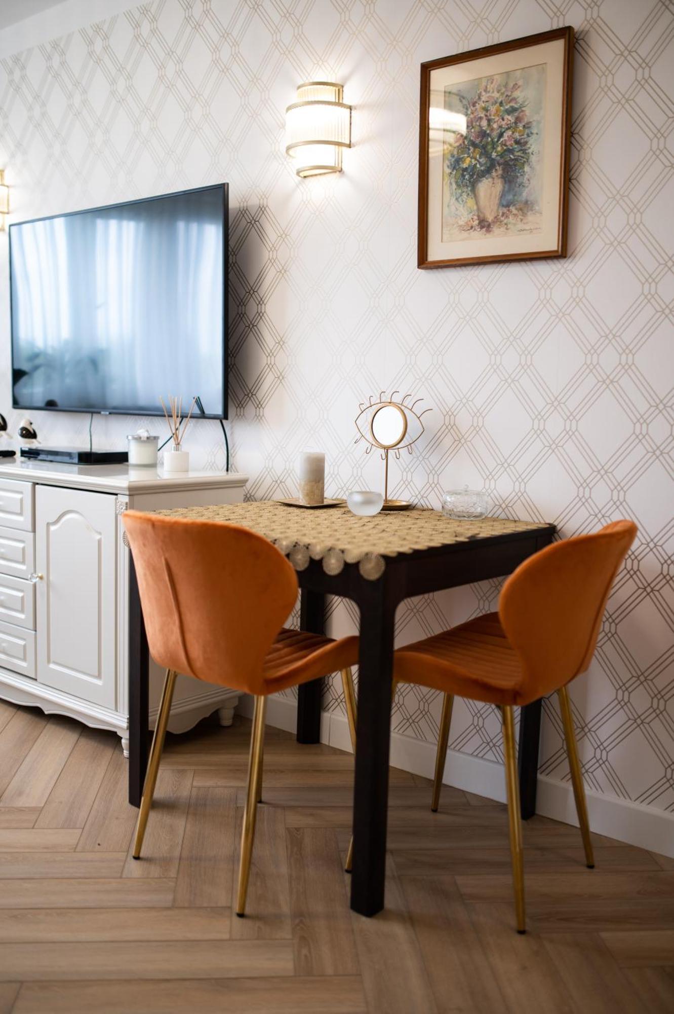 Apartament Zielona Ochota Варшава Екстериор снимка