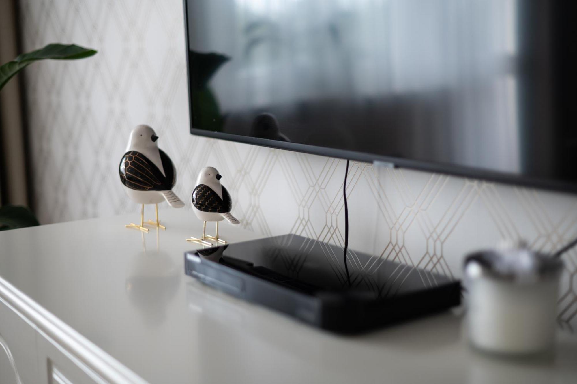 Apartament Zielona Ochota Варшава Екстериор снимка